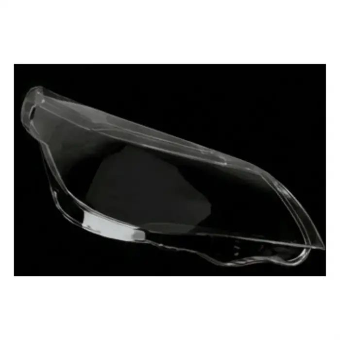 BMW Far Camı E60 Sağ 2003-06