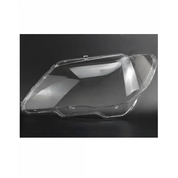 BMW Far Camı E65 Sol 2005-08