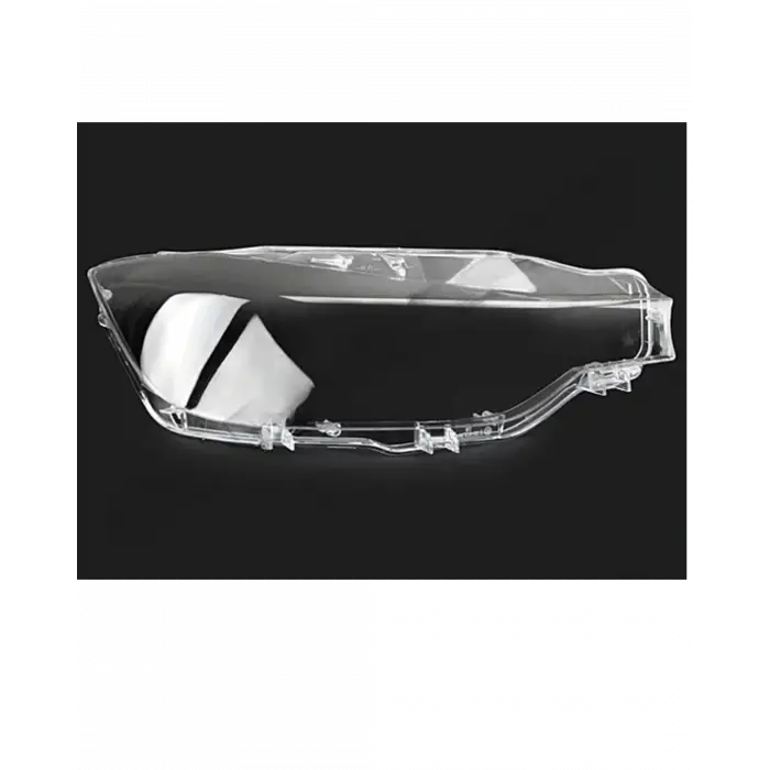 BMW Far Camı F30 Sağ 2012-16