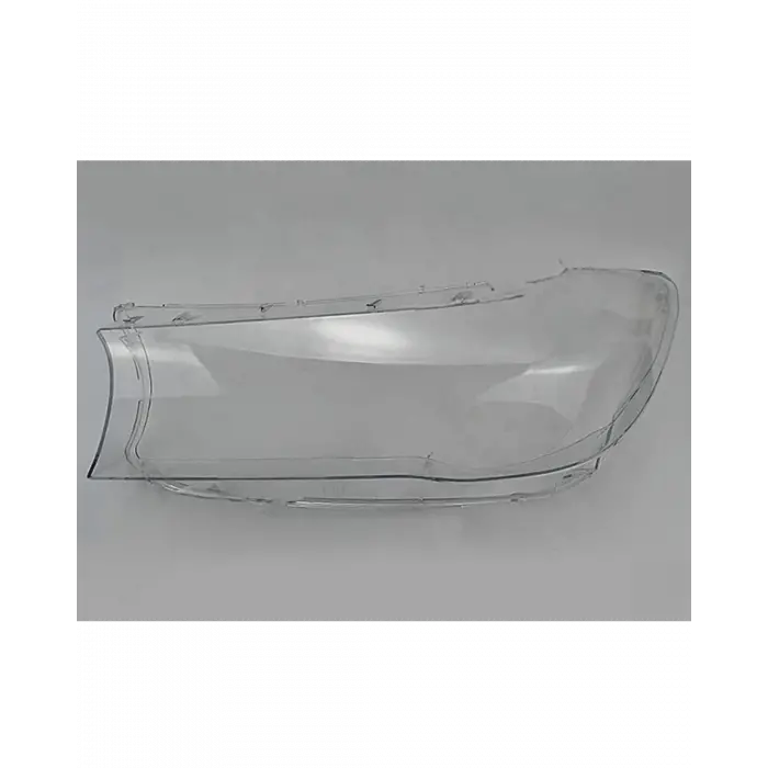 BMW Far Camı G11 Sol 2015-