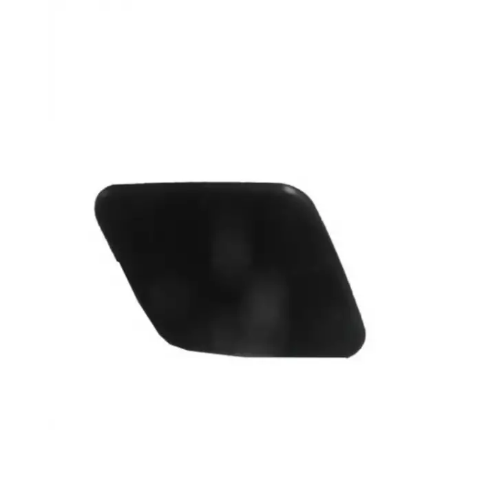 BMW E81 2004-2011 E87 Far Fıskiye Kapağı Sağ 61677837432 Wender