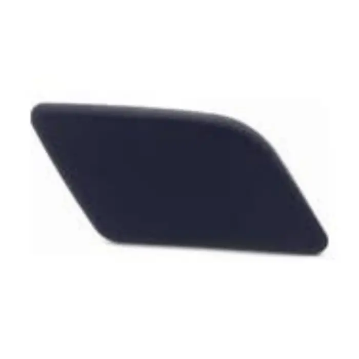 BMW Far Fıskiye Kapağı X1:E84 Sol 2012-16