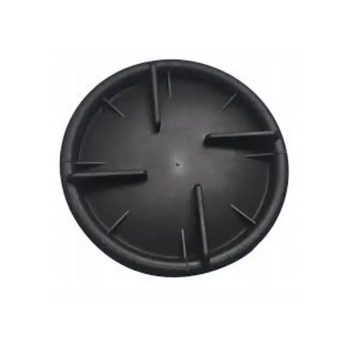 BMW Far Kasa Kapağı F45/F46+LCI F32 F36 X3:F25/G01 X4:F26/G02 X5:F15 X6:F16 Mini-F60 Sol/Sağ Halojen/Xenon/AHL-LED