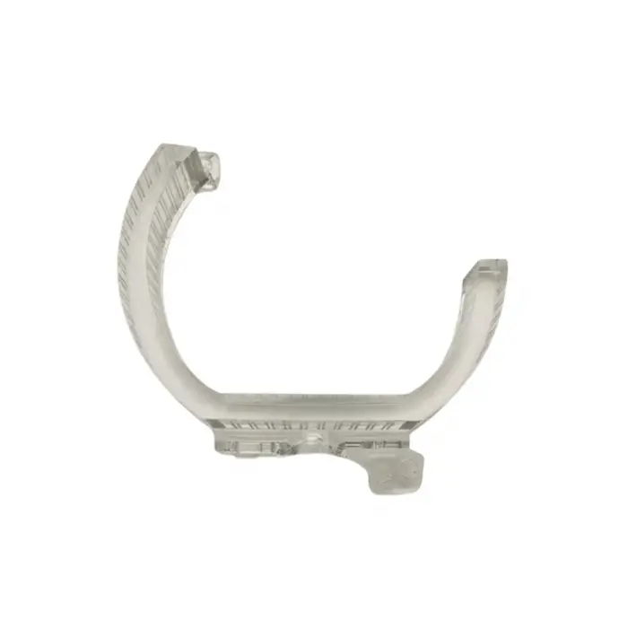 BMW Far Led Yüzüğü F30-LCI İç Sağ 2016-18