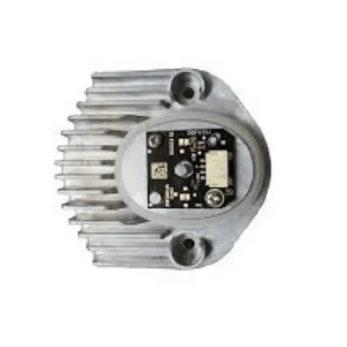 BMW G11 Far Modulü LED 63117440361 Wender