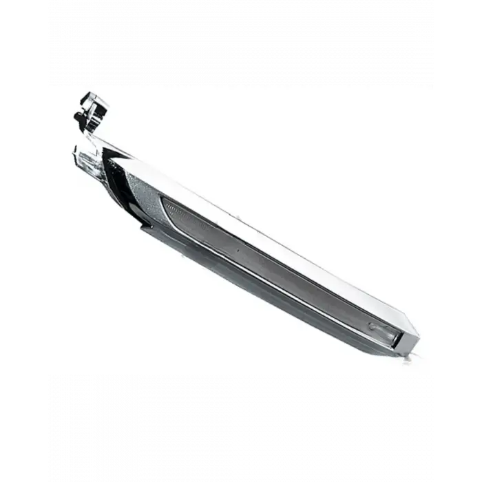 BMW Far Sinyal Nikelajı F10-LCI Sağ 2013-16