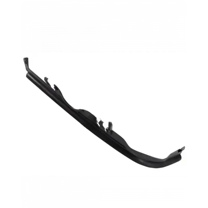 BMW Far Üst Çitası E39 Sağ 2001-03