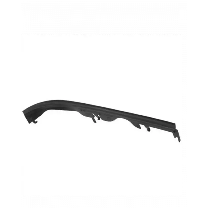 BMW E39 2001-2003 Far Üst Çitası Sol B A63126908405 Wender