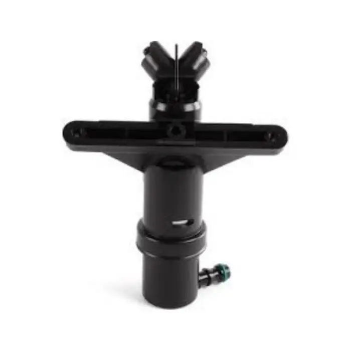 BMW Far Yıkama Robotu E60 Sol