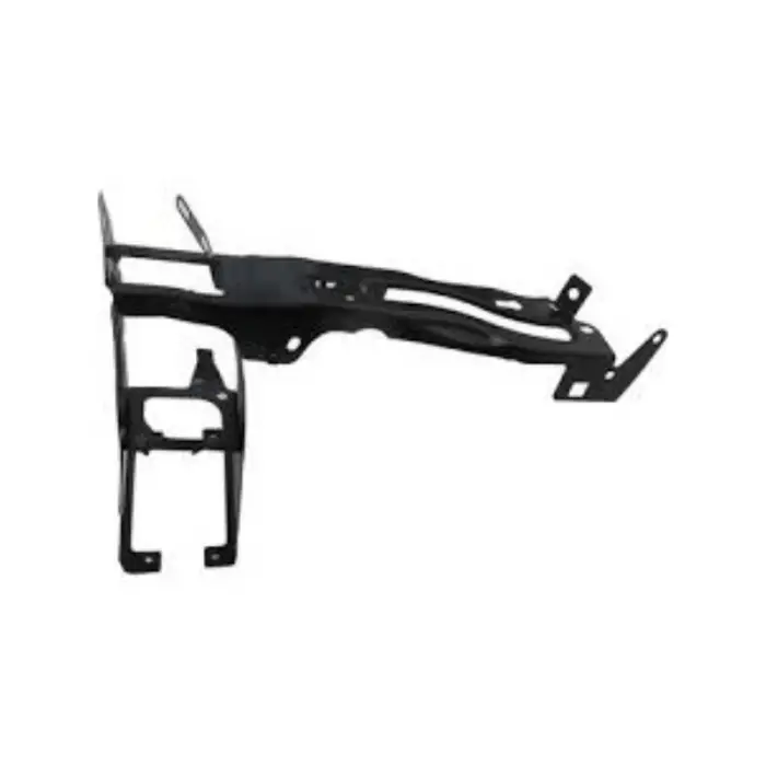 BMW Far Yuvası F20+LCI F30+LCI F32+LCI F36+LCI Sol 2011-