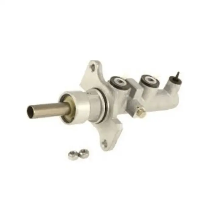 BMW Fren Ana Merkezi E39 E38 20.64mm 1995-97