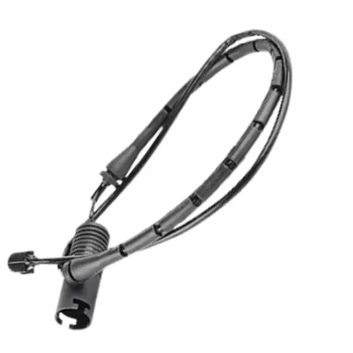 BMW Fren Balata Fişi E36 Ön