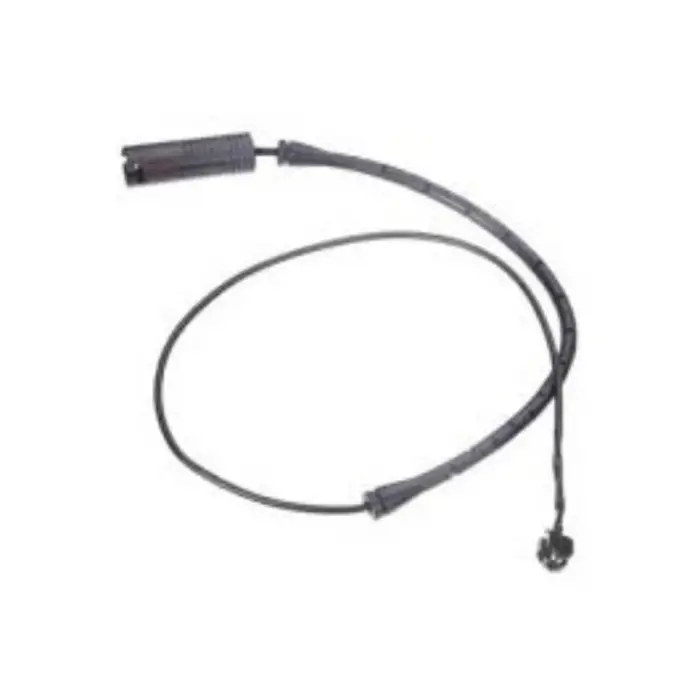 BMW E36 Fren Balata Fişi Ön 34351181338 FEBI
