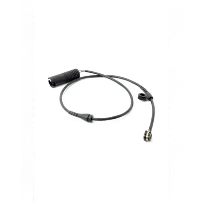 BMW E38 Fren Balata Fişi Arka 34351182065 FEBI