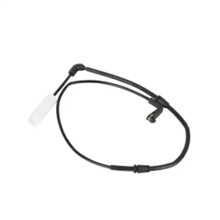 BMW Fren Balata Fişi E60 Arka