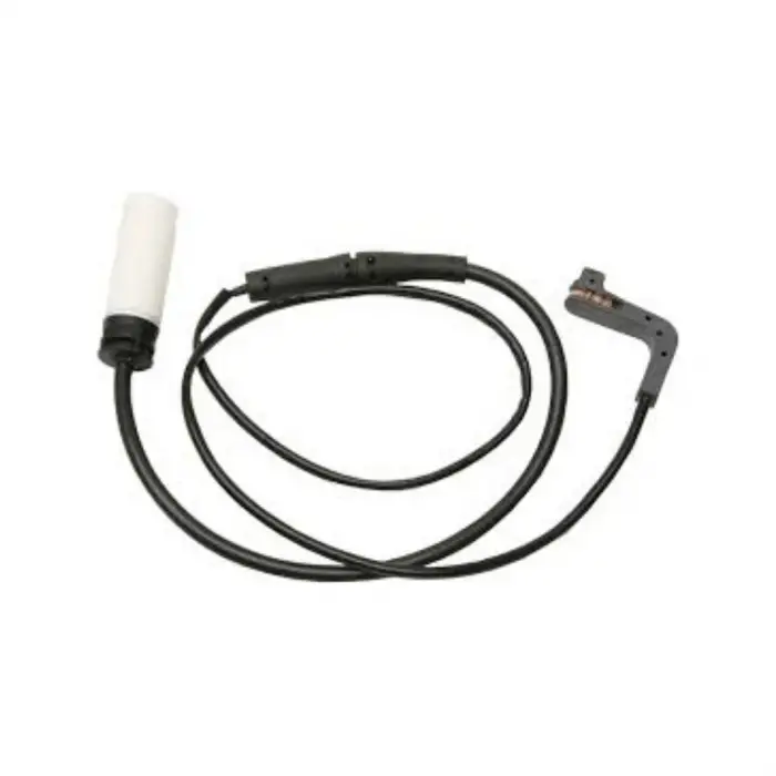 BMW E61 Fren Balata Fişi Arka 34356789494 BOSCH
