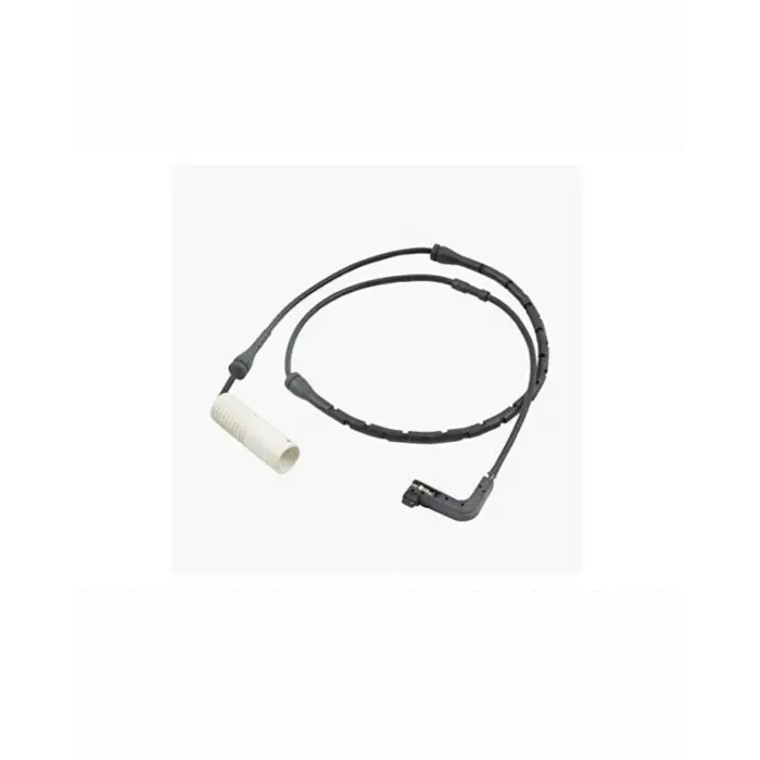 BMW E65 Fren Balata Fişi Ön 34356778037 FEBI