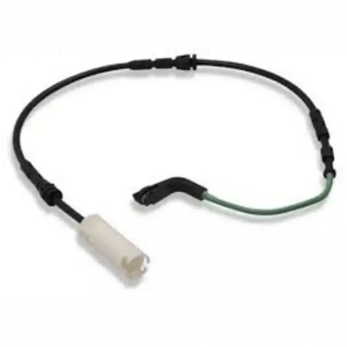 BMW Fren Balata Fişi E87 E90 F20 F30 Ön -Performance-