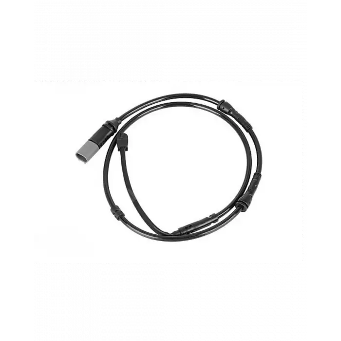 BMW Fren Balata Fişi X3:F25 X4:F26 Ön