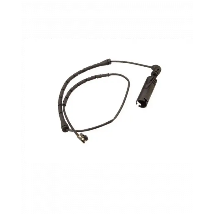 BMW X5 E53 Fren Balata Fişi Arka 34351165580 FEBI