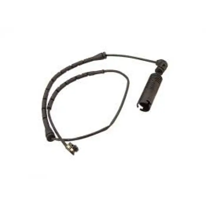 BMW X5 E53 Fren Balata Fişi Ön B A34351165579 Wender