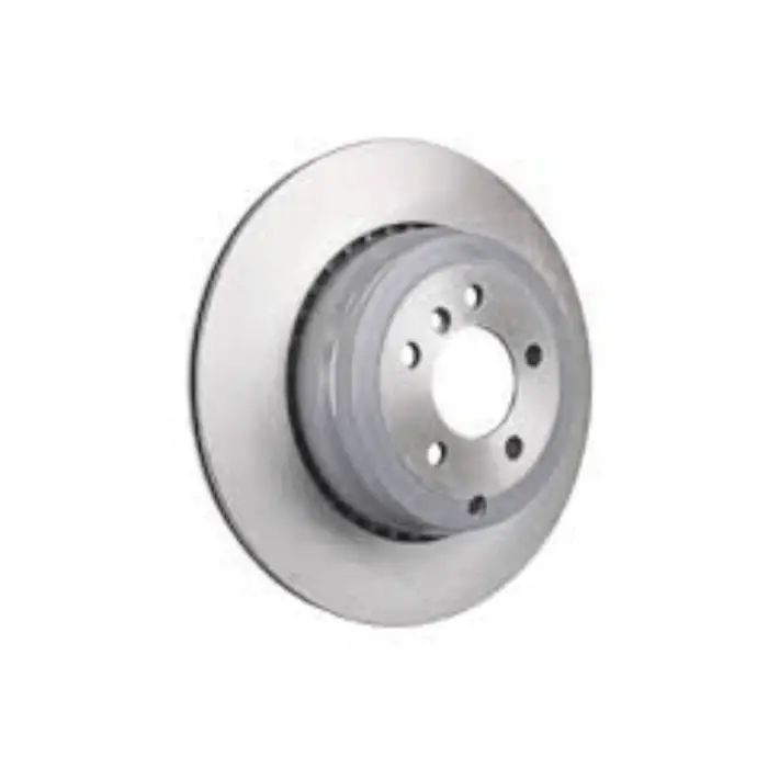 BMW Fren Diski E46 Arka Havalı 316>323i 318>320d 1998-01