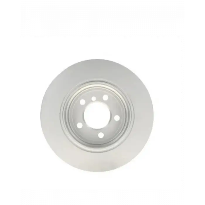 BMW E65 Fren Diski Arka Havalı 34216864045 MEYLE