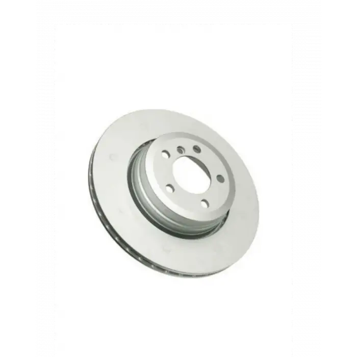 BMW E65 Fren Diski Arka Havalı 34216864054 MEYLE