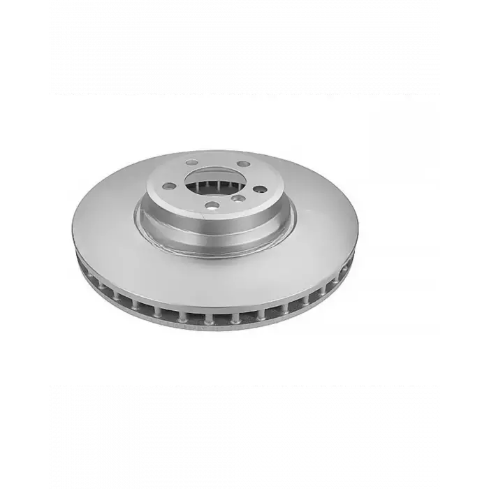 BMW E65 760I Fren Diski Ön Havalı 34116766107 MEYLE