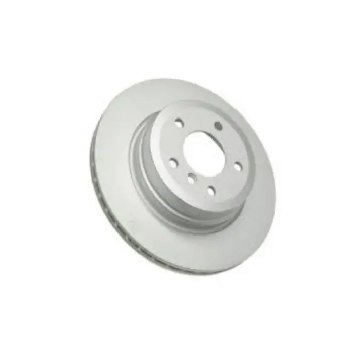 BMW Fren Diski E82 Arka Havalı 135i 123d