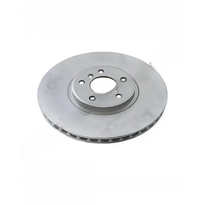 BMW X5 Fren Diski Ön Havalı B A34116756847 Wender