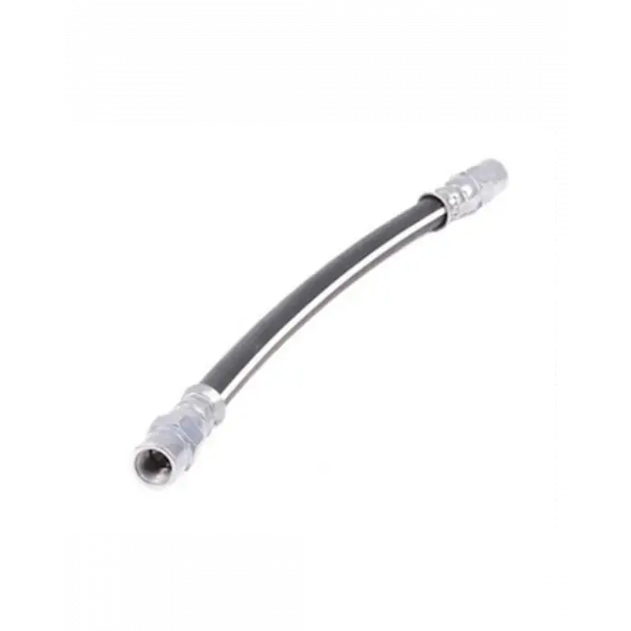 BMW E30 E34 Fren Hortumu Arka 222mm 34321159878 ATE