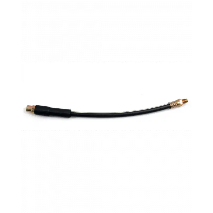 BMW E30 Fren Hortumu Ön E60 E65 Arka 34321159890 Wender