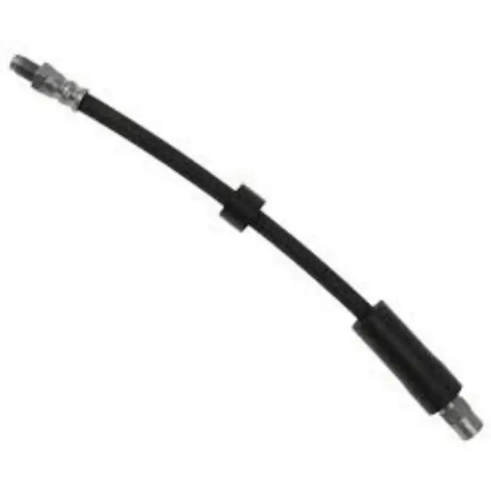 BMW E38 Fren Hortumu Arka 34301163080 Wender