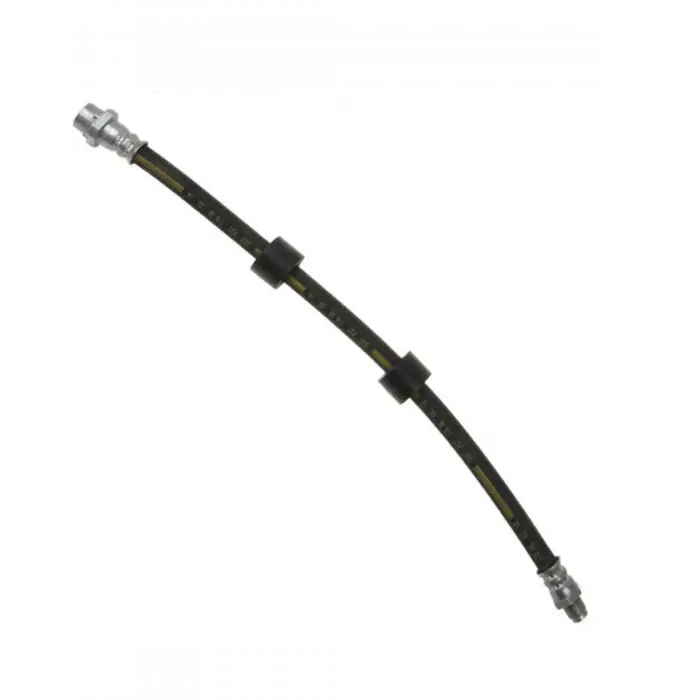 BMW E39 Fren Hortumu Ön 34301165249 ATE