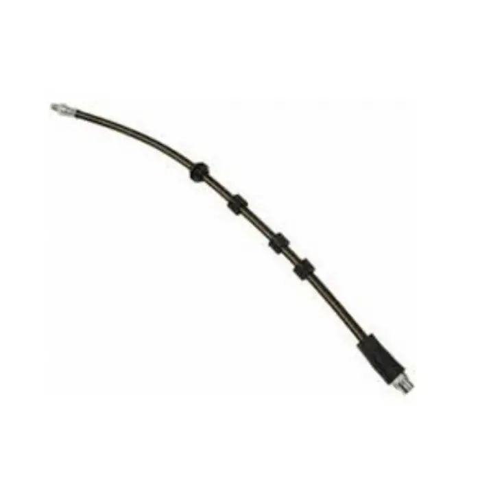 BMW E60 Fren Hortumu Ön 34326767390 ATE