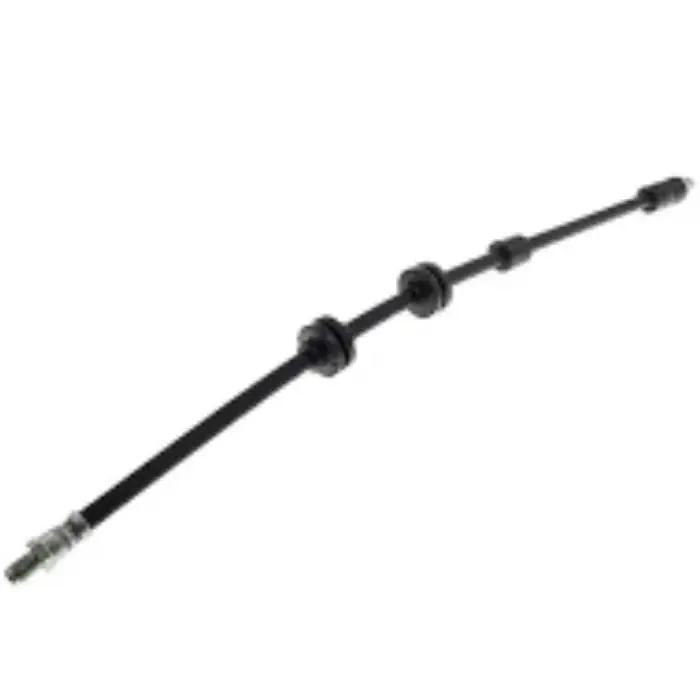 BMW E87 E90 Fren Hortumu Ön 34306790550 Wender