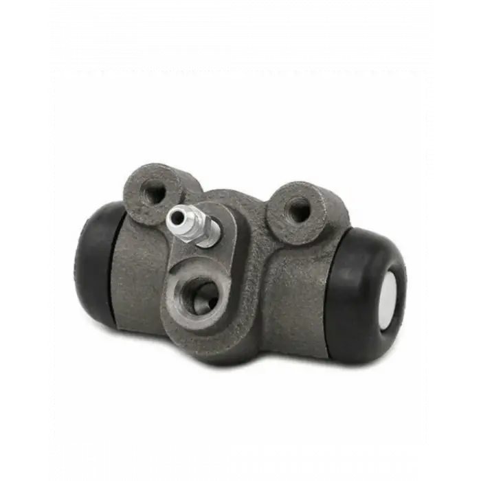 BMW Fren Silindiri E30 Arka 22.20mm 1987-91