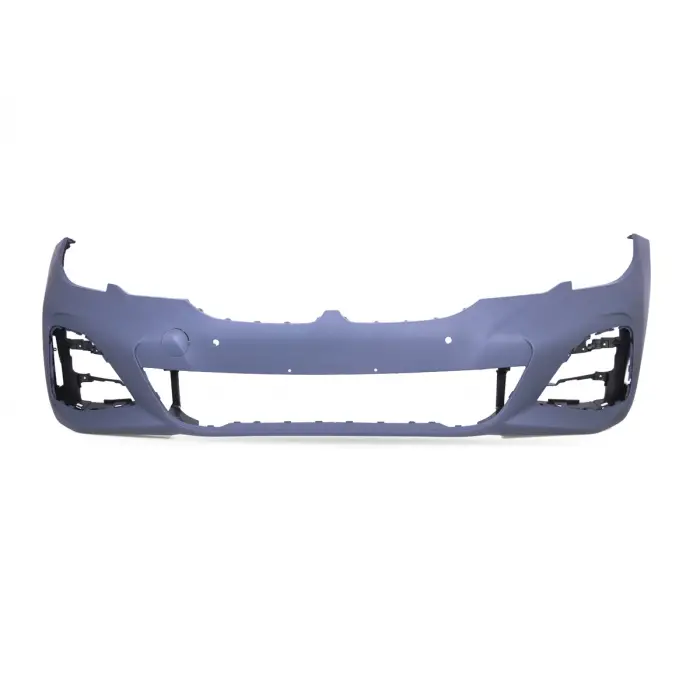 BMW G20 2019-2021 Tampon Ön PDCli M Tech B A51118099896 Wender