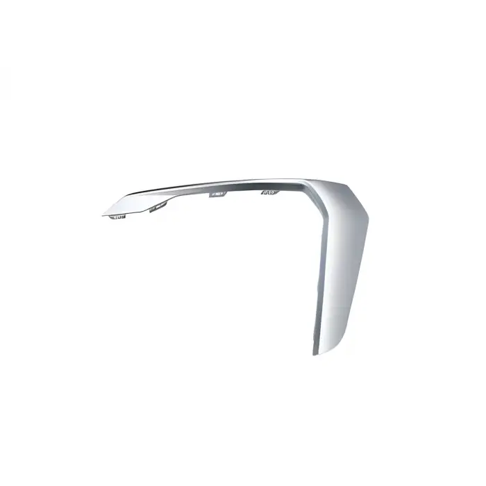 BMW G60 2023- Tampon Nikelajı Arka Sağ 51125A1E132 Wender