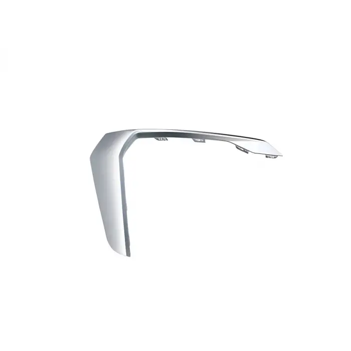 BMW G60 2023- Tampon Nikelajı Arka Sol 51125A1E131 Wender