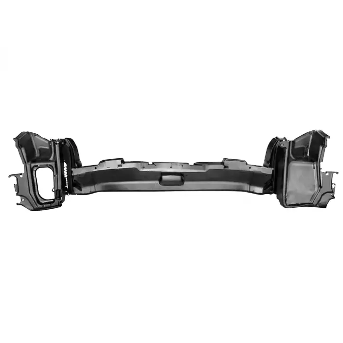 BMW G60 Panel Bakaliti Ön 51749883899 Wender
