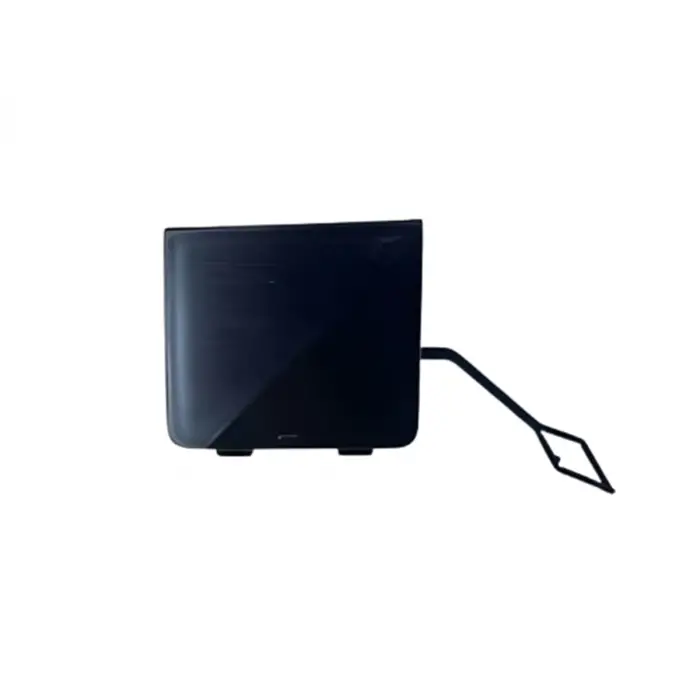 BMW G68 2023- Tampon Çeki Kapağı Arka M Sport 51128465332 Wender