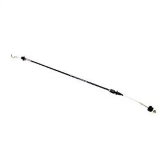 BMW E30 Gaz Teli M10 35411154625 Wender