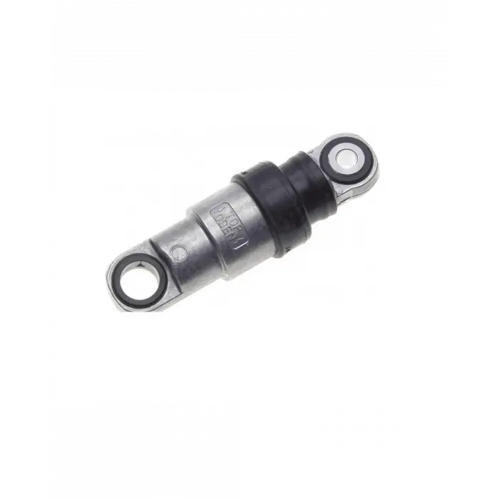 BMW Gergi Amortisörü M50 M52 [E34>E38]