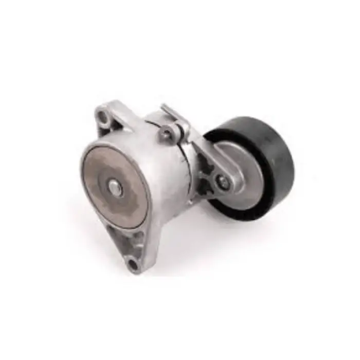 BMW Gergi Kütüğü M43 M52 M54 [E39 E38 E46 X5:E53] Makaralı