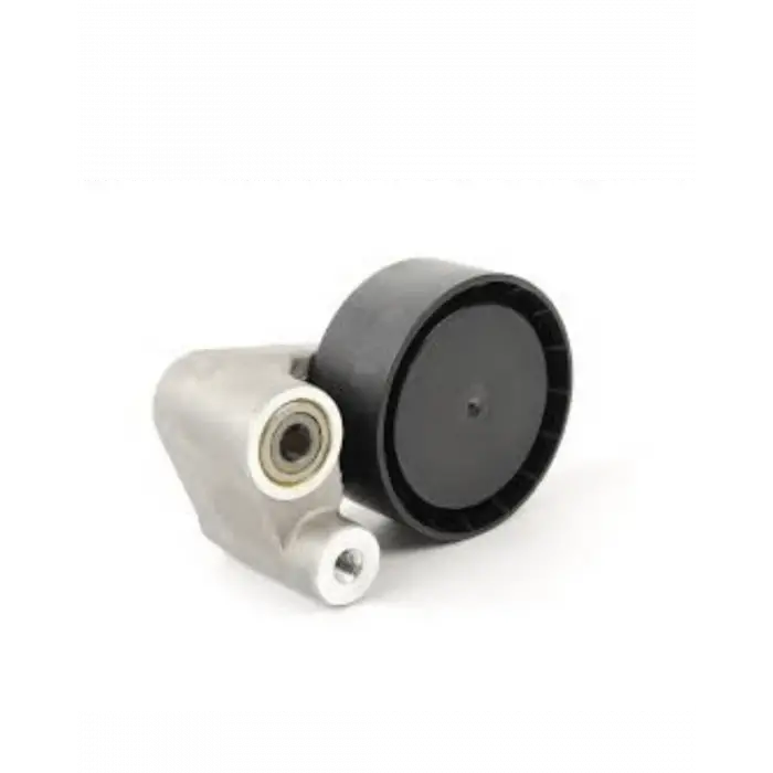 BMW Gergi Kütüğü M60 M62 [E34 E39 E38] Makaralı