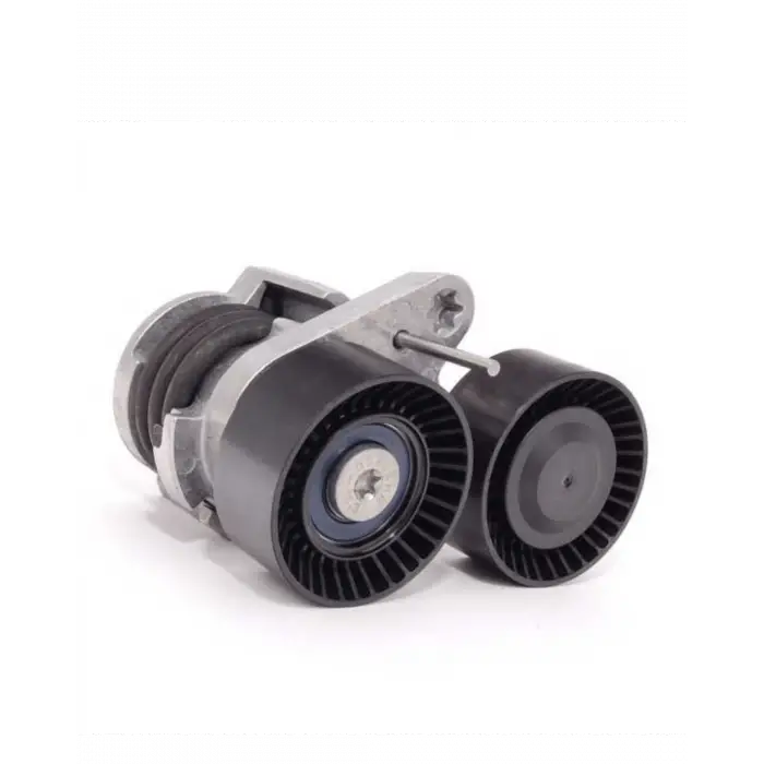 BMW N54 N55 E90 Gergi Kütüğü Makaralı 11287563927 FEBI