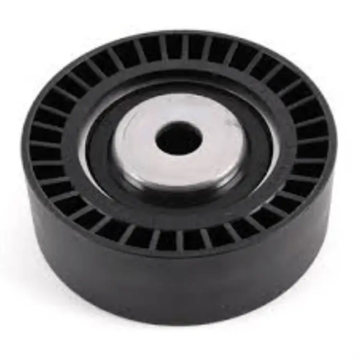 BMW Gergi Makarası M42 M43 M44 M50 M52 M54 [E34 E36 E39 E38 E46 E60 E65 X5:E53]