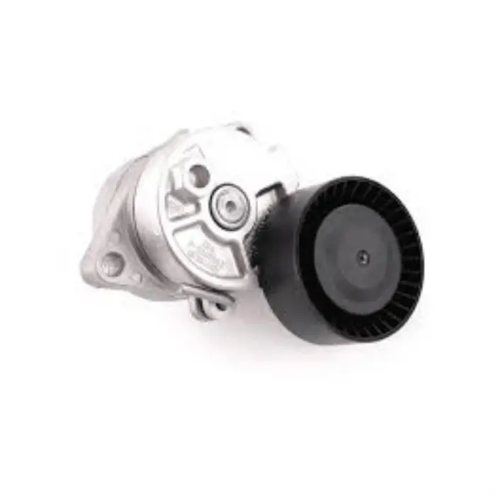 BMW Gergi Makarası M50 M52 M54 [E34 E36 E39 E38 E46 E60 E65 X5:E53]